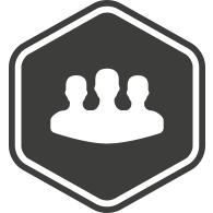 Atlas CRM logo